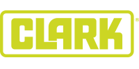 Clark