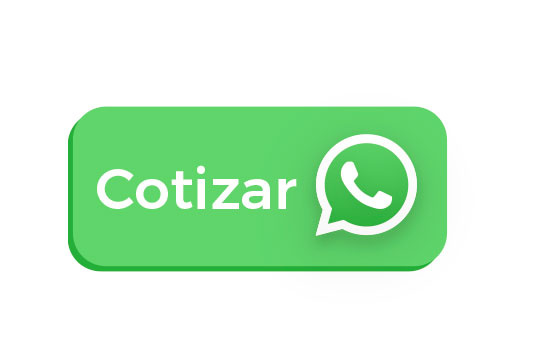 Cotizar productos