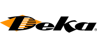 Deka