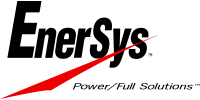 EnerSys