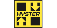 Hyster