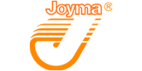 Joyma