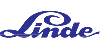 Linde