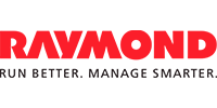 Raymond