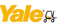 Yale